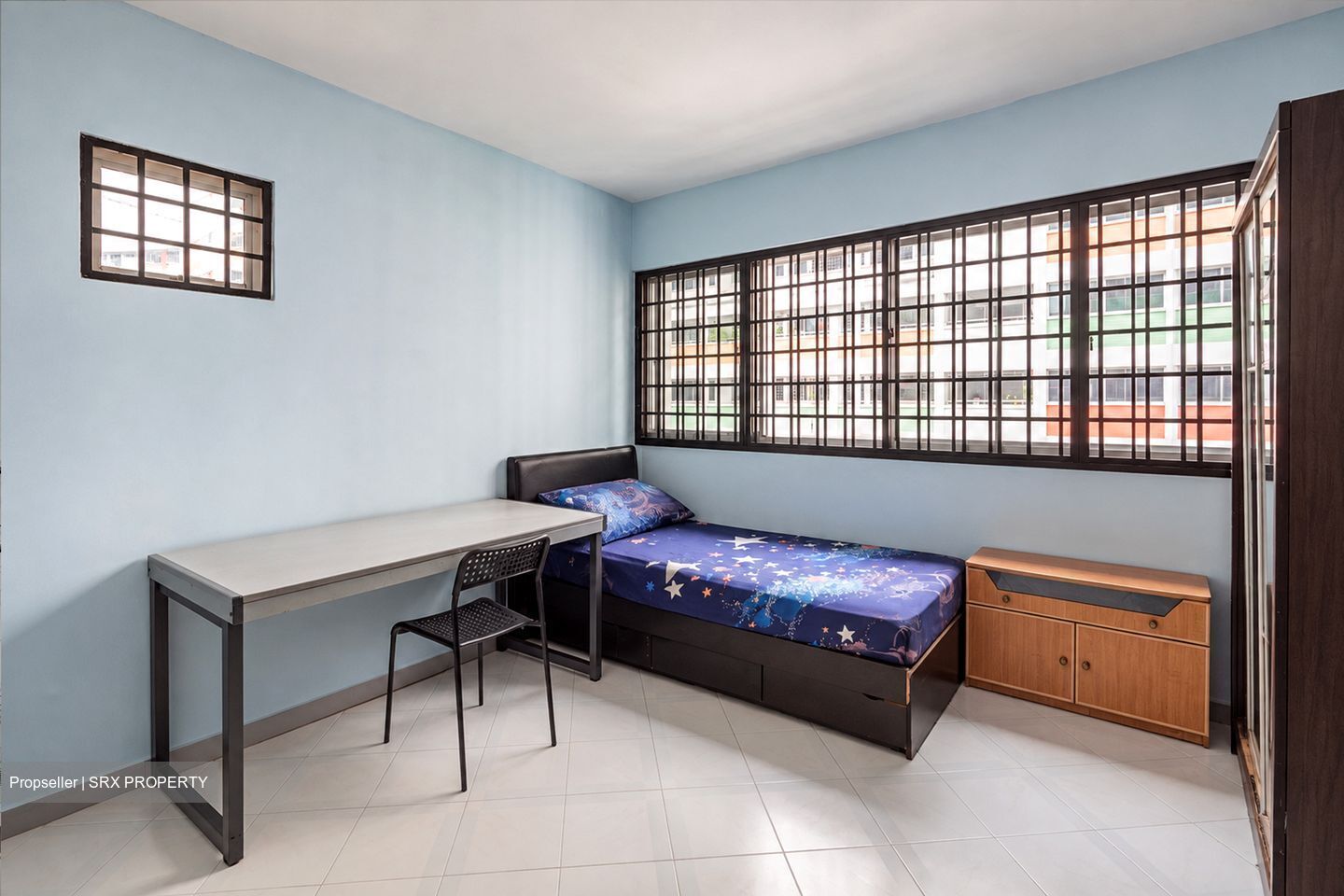 Blk 294 Choa Chu Kang Avenue 2 (Choa Chu Kang), HDB 4 Rooms #617118691